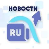 Arbiten - Трафик будет жить всегда!