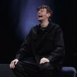 импровайб🎄