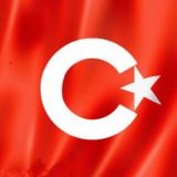🇹🇷Coinchase.com - Turkey Community
