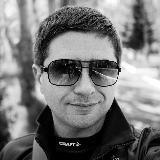 BeProfy.org - стань профессионалом!