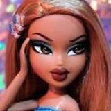 SSAUCESS