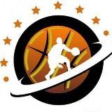 🇫🇷 PRO DU BASKET 🏀