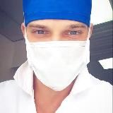 Doc_naum