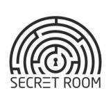 SECRET ROOM