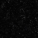 Mood🌌