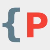 PureQML support (Ru/En)