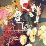 Дарованный