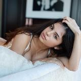 🔞 NUDEUSES J&M ‼️