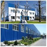 Калининград рейдерский захват