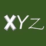 XYZ