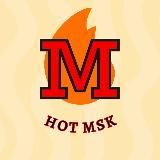 Московский Бизнес