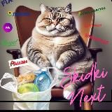 Skidki_next