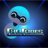 Info Chc.codes
