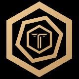 Цифровая экосистема Triunity.space