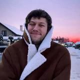 графские дела (?)💭