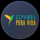 Español_PuraVida