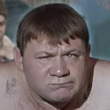 Юмор от Доцента