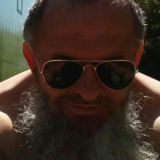 Шамиль Маликов