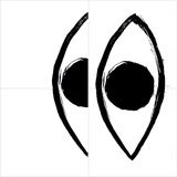 Дом Маклецкого