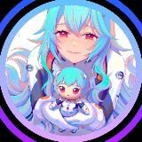 Аянами Рей на каждый день