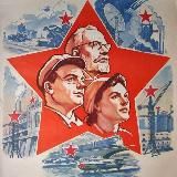 𝖁𝖆𝖑𝖕𝖔𝖙𝖔𝖐𝕮𝖔𝖎𝖓