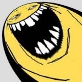 Это мемы, сынок