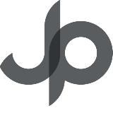 JimPartners | Gambling affiliate program