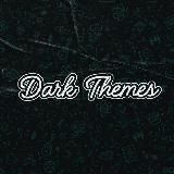 Dark Themes