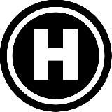 Historic Photographs