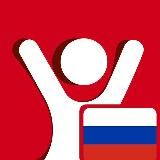 Legalbet Дейли