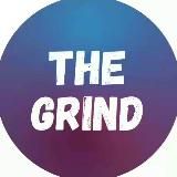The GRIND | Пассивный доход