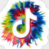 ТикТок🎵Видео🎵Тренды🎵Приколы▫️Девушки▫️челендж▫️пэйтон▫️скачать▫️блогеры▫️дина▫️xoteam▫️браун