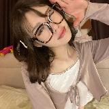 Алина 🍓встреч нет