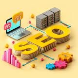 SEO LABORATORY