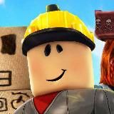 𝐏𝐡𝐨𝐞𝐧𝐢𝐱 𝐒𝐜𝐫𝐢𝐩𝐭