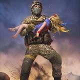 Хроники Террора 🇺🇦