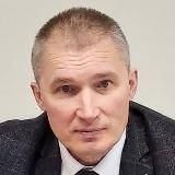 Уральский горец 🇷🇺