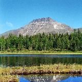 Уральский горец 🇷🇺