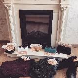 Артём Васнецов | PRIVATE 🔐