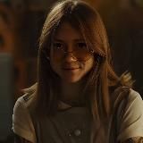 новые видео с ТТ( дп)