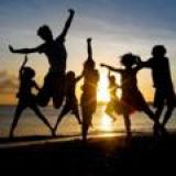 తెలుగు దోస్తులు