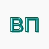 ВСЯКИЕ ПОЛЕЗНОСТИ | YouTube | ИИ
