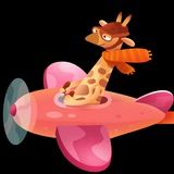 В двух словах