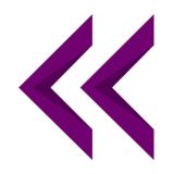 БОЛЬШОЙ БИЗНЕС