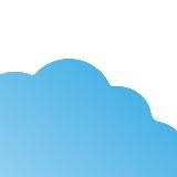 Облачно ☁️ — дизайн, интерфейсы, жизнь