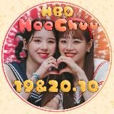 closed. LOONA 𝐀𝐑𝐂𝐇𝐈𝐕𝐄