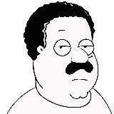 Донецкий скептик