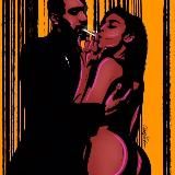 Интимология💡