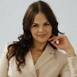 Семья Авитологов