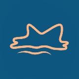 Молодежный Рассвет // Краснодарский край